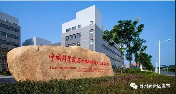 苏州园区圆才网招聘官网，人才与企业的交汇点苏州园区圆才网招聘官网首页