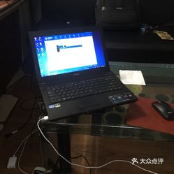 华硕笔记本电脑售后维修服务网点—专业、高效的解决方案华硕笔记本电脑售后维修服务网点上海