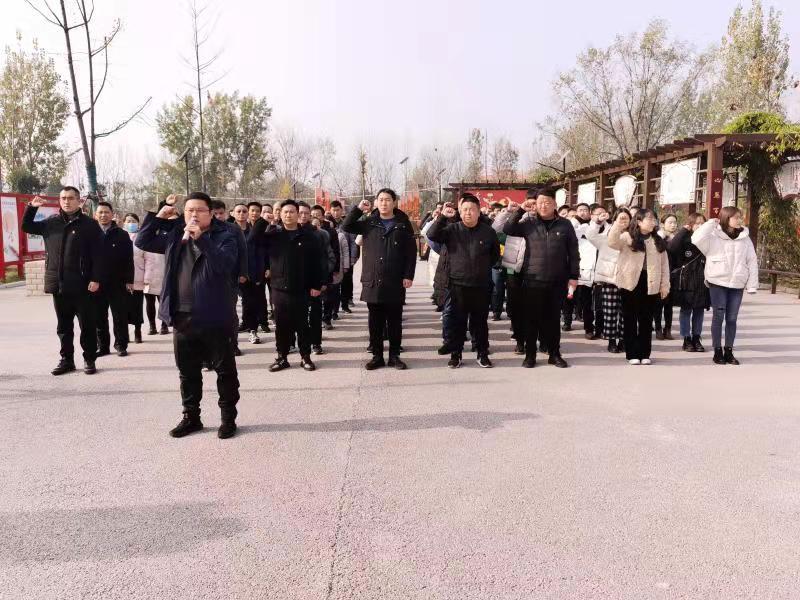汇博人才网招聘—连接企业与人才的桥梁纽带汇博人才网招聘官网