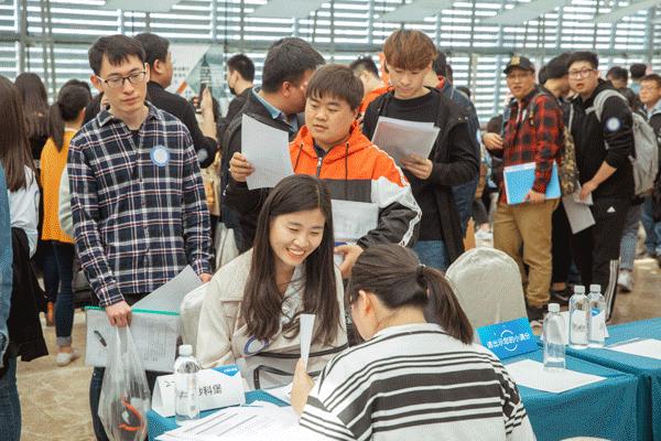 达内四个月培训靠谱吗？深度解析其质量与效果达内培训真的有用吗