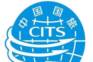 中国国旅招聘条件详解中国国旅旅游官网招聘