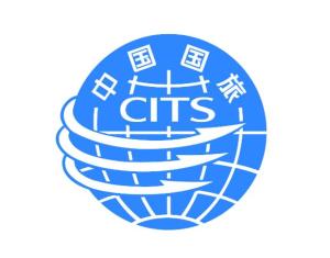 中国国旅国际旅行社有限公司，旅游行业的璀璨明珠中国国旅国际旅行社有限公司电话