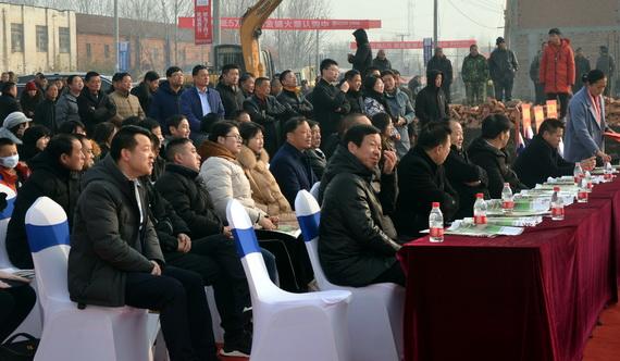 秀强股份，引领行业，铸就卓越秀强股份是国企还是私企