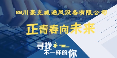 成都人才招聘网站官网，连接企业与人才的桥梁成都人才招聘网站官网入口