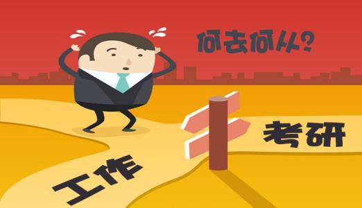 实习僧的成长之旅，探索、挑战与超越实习僧官方网站