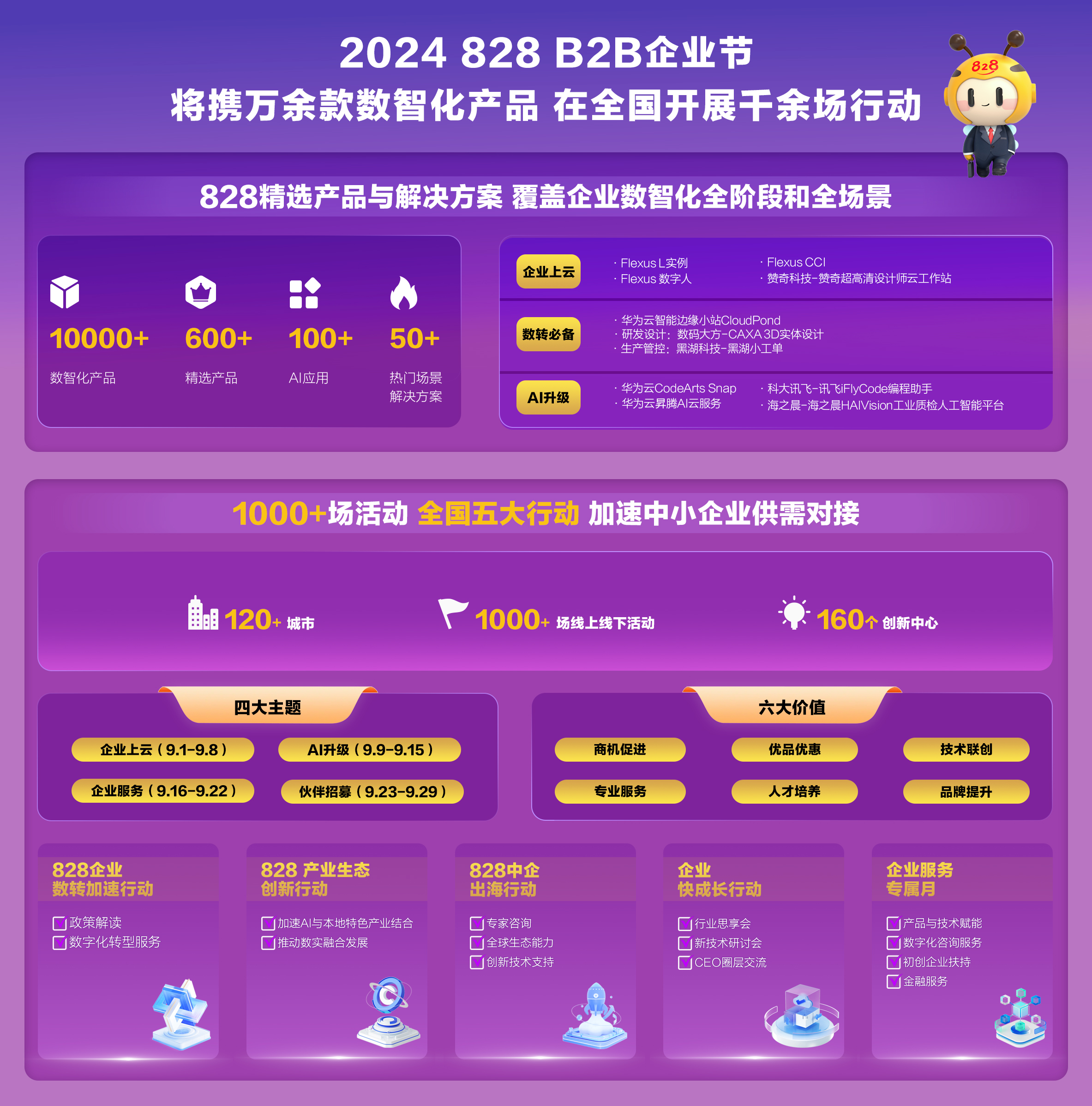 泰康人寿官网，探索生命价值的数字门户泰康人寿官网分红实现率