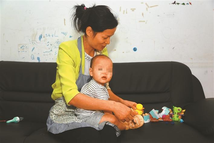 深圳护工哪里找，全面解析您的护理需求深圳找护工怎么找