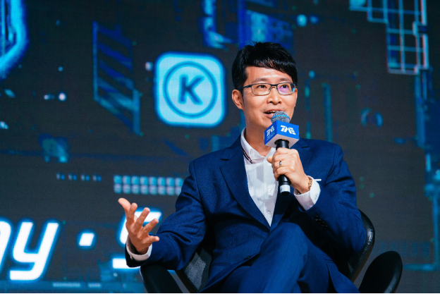 腾讯游戏官网，探索数字娱乐的新世界腾讯游戏官网客服中心