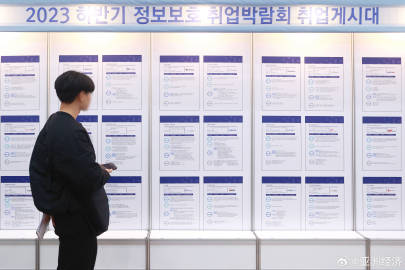 韩国日当工作招聘，探索机遇与未来发展韩国日当工作招聘最新