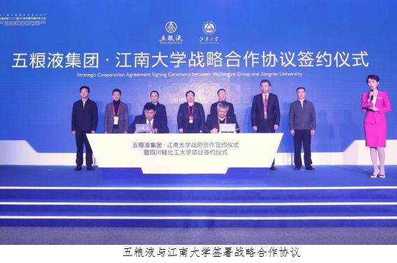 四川高校人才招聘网，连接未来之星的关键桥梁四川省高校招聘网