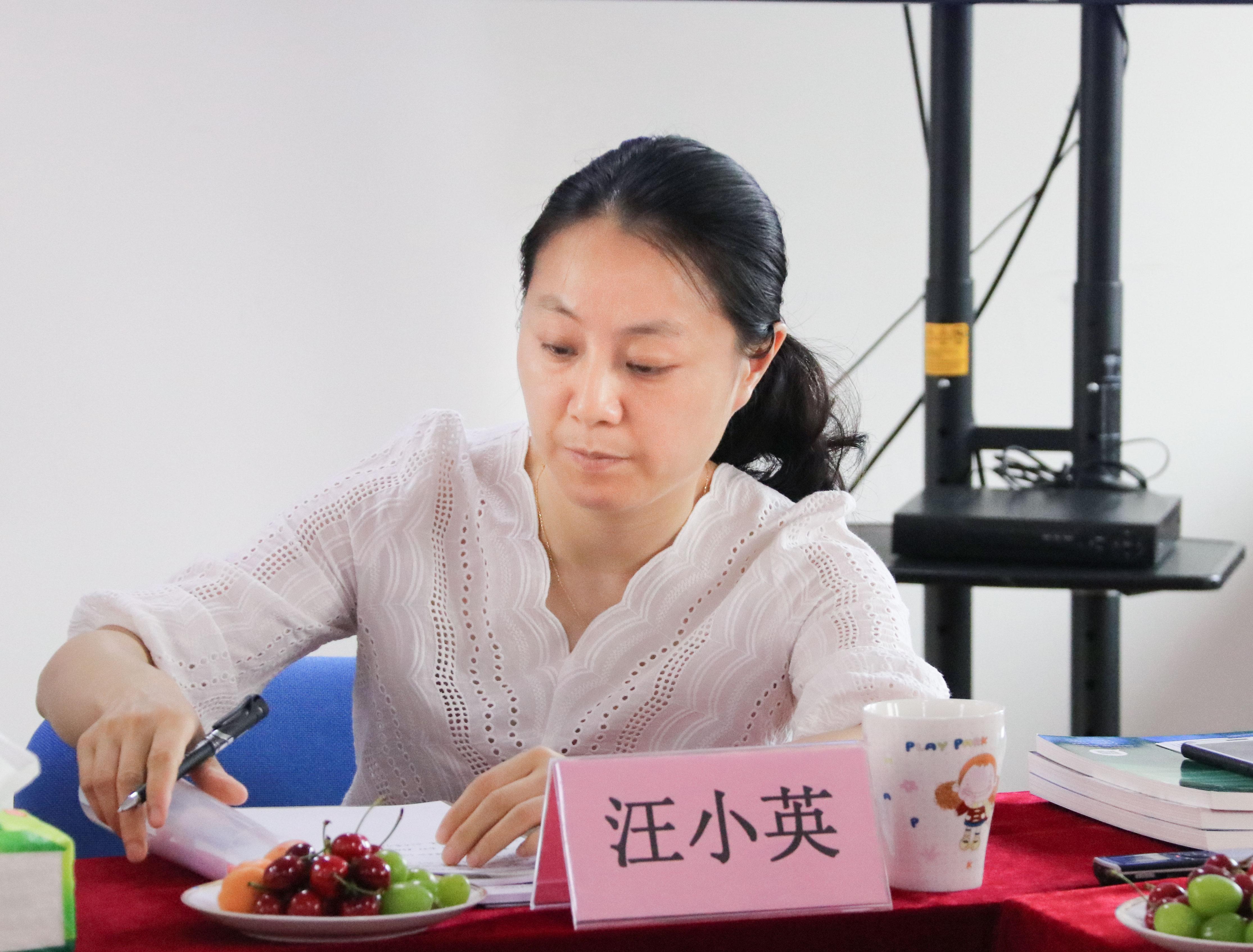 北京人才网最新招聘网的蓬勃发展与求职新机遇北京人才网招聘网官方网