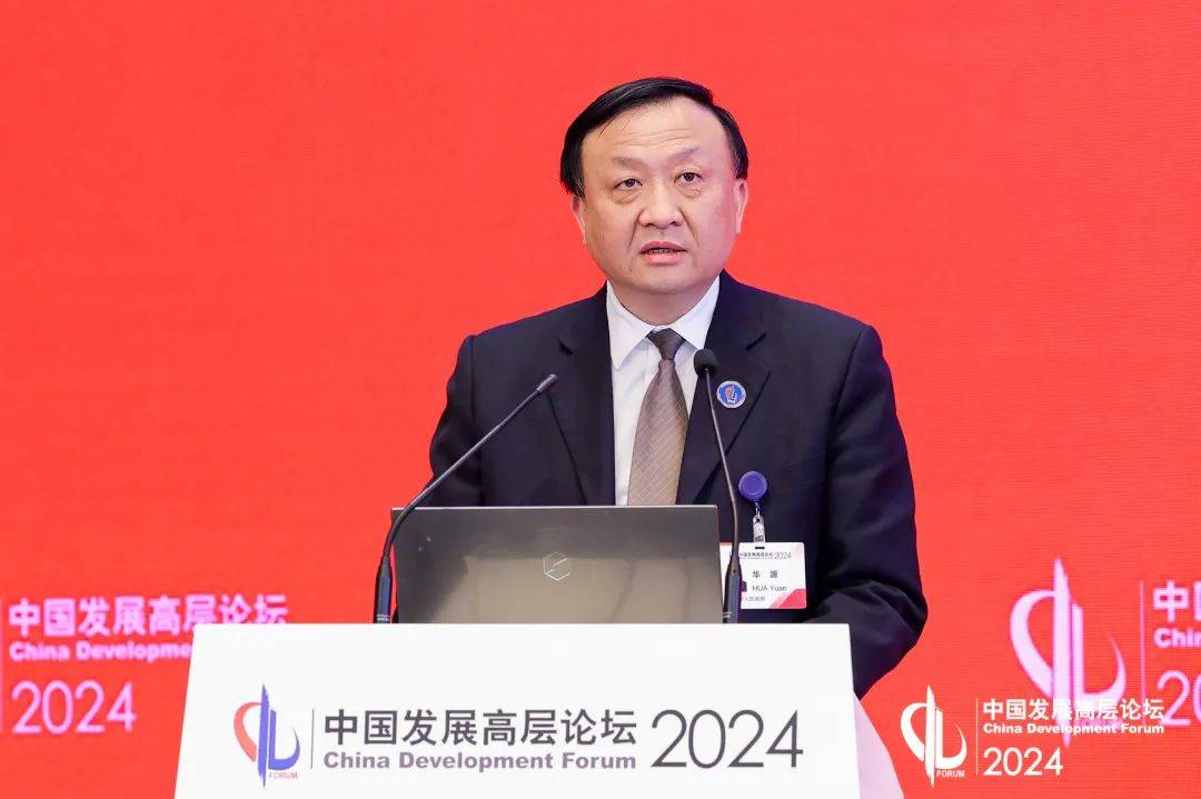上海新任三位市委常委，引领城市发展的未来力量上海新任3位市委常委名单