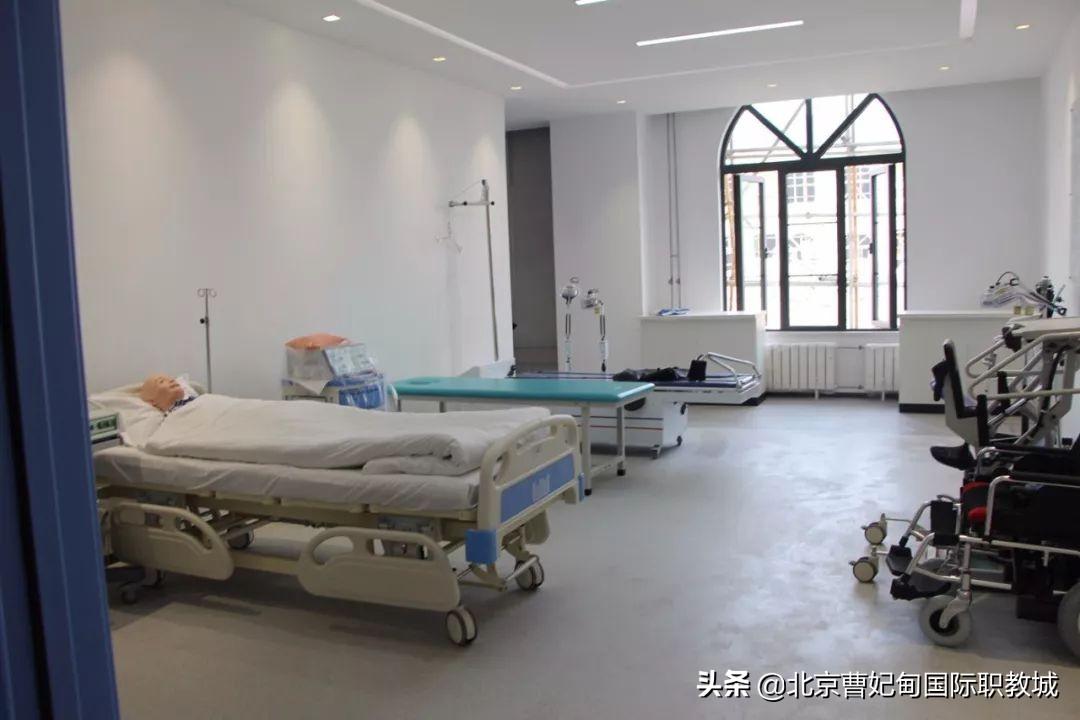唐山市人才招聘网，构建人才的桥梁与纽带唐山市人才招聘网络服务平台