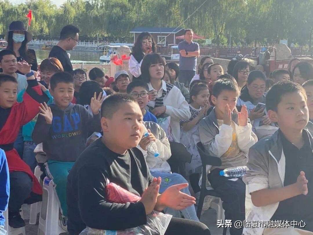 国家认可的心理咨询师证书，打开职业发展之门的金钥匙国家认可的心理咨询师证书是哪种