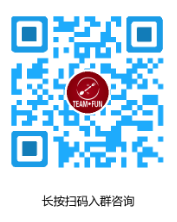 云南胜亲旅行社有限公司，探索多彩旅程的领航者云南胜亲旅行社有限公司官网