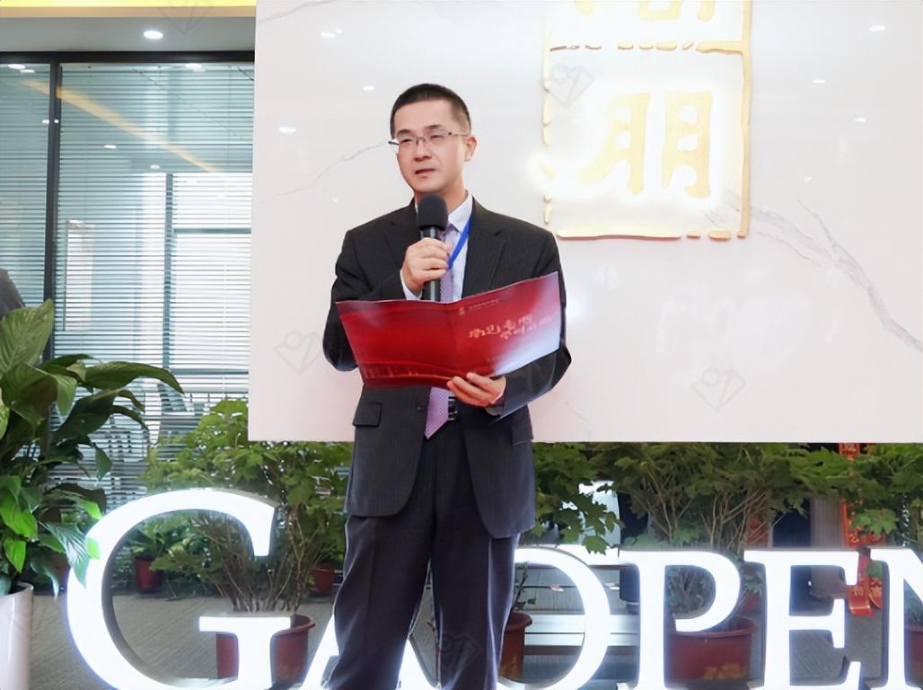 中国十大律师事务所，卓越的法律服务与业界影响力中国十大律师事务所排名前十位