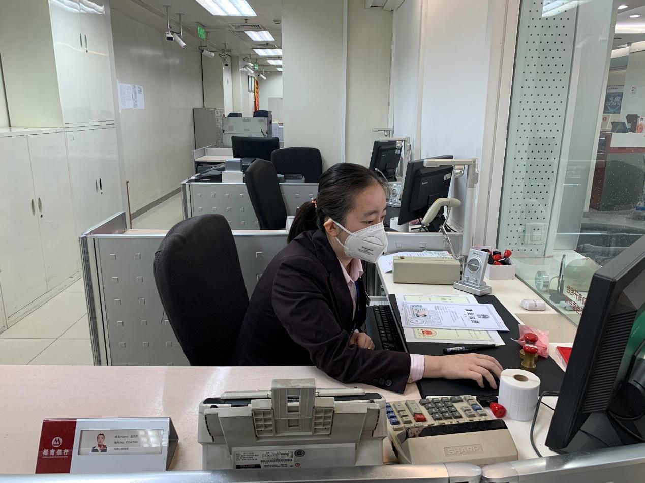 北京旅行社精选，靠谱的十大旅行机构北京旅行社排名前十名电话