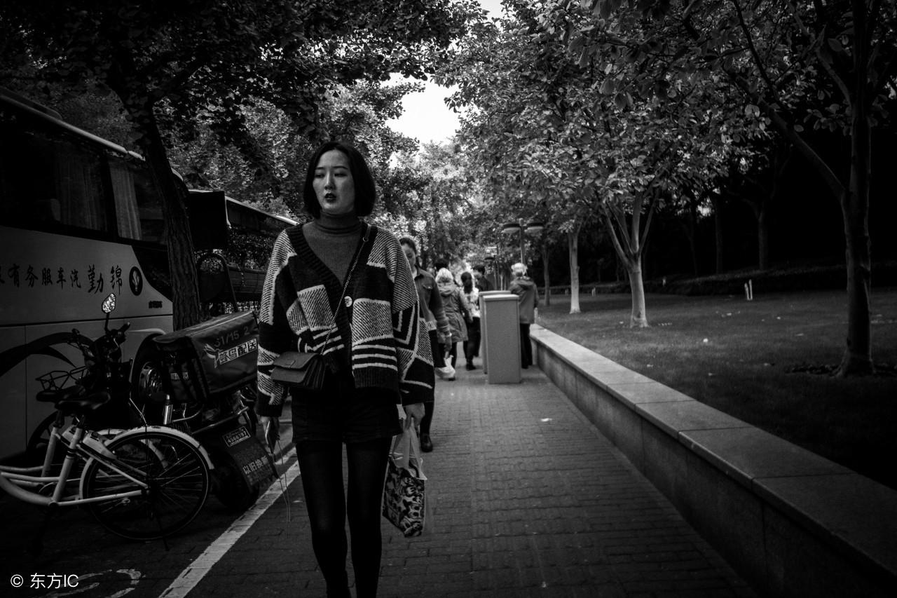 北京80xx包吃住招聘—探寻理想职业的优选之地北京包吃住月薪1万招聘信息