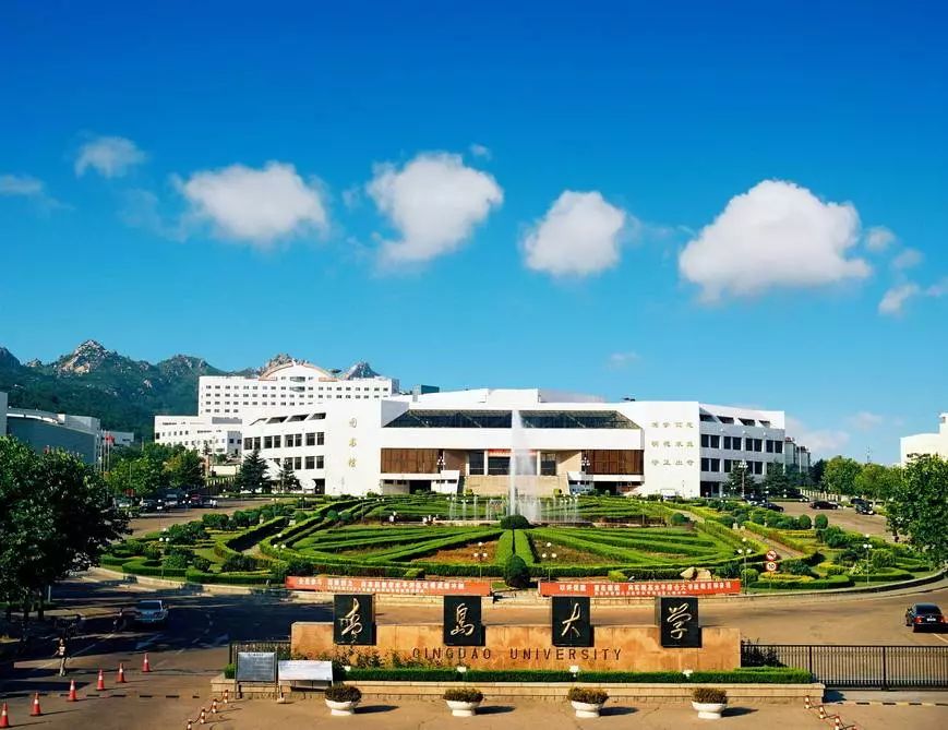 职高学校推荐，探寻卓越职业教育的殿堂江苏职高学校推荐