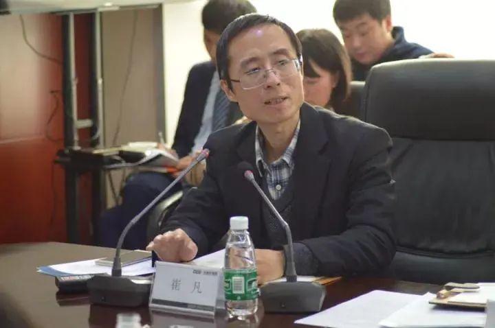 中国人寿保险公司官方网招聘—探寻职业发展新机遇中国人寿保险股份有限公司招聘官网