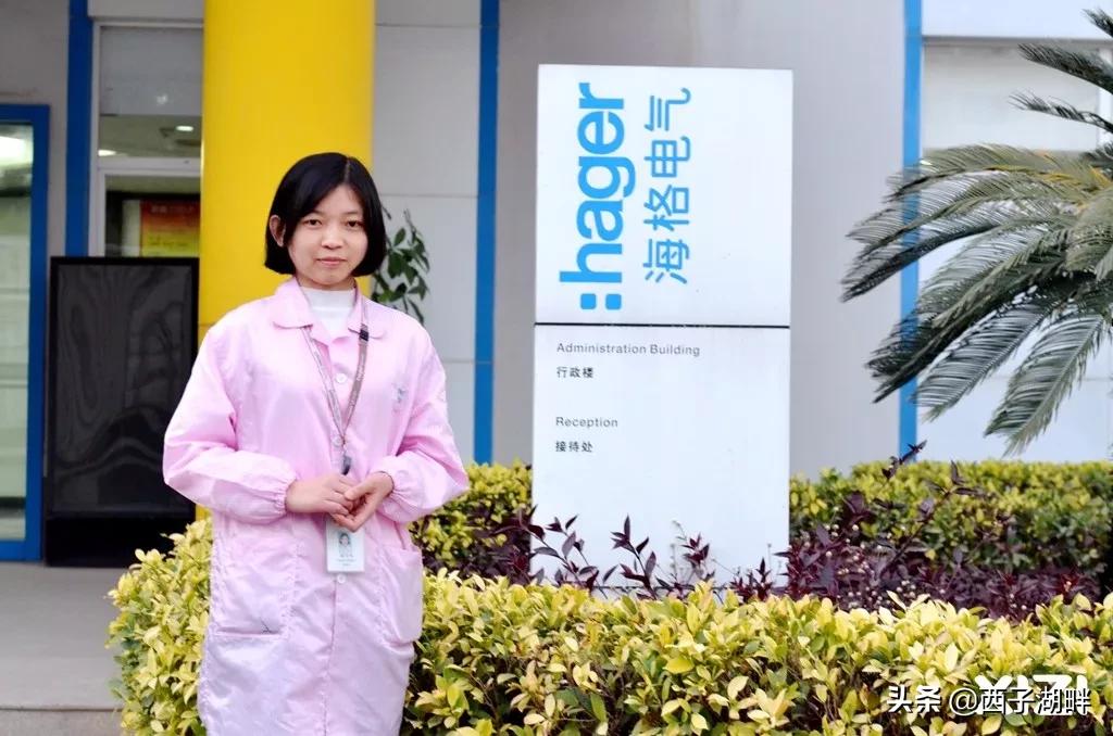 惠州招聘网最新招聘普工信息