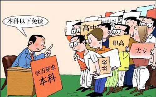 机场招聘概况，了解在哪里寻找理想的职业机会机场一般在哪里招聘员工
