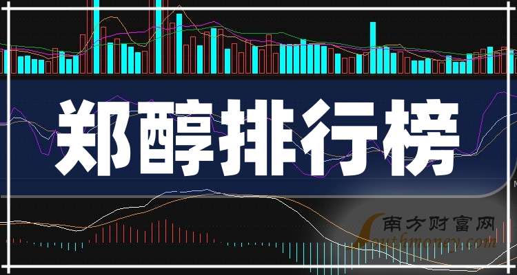 泰晶科技股票，探索前沿科技的潜力股泰晶科技股票股吧