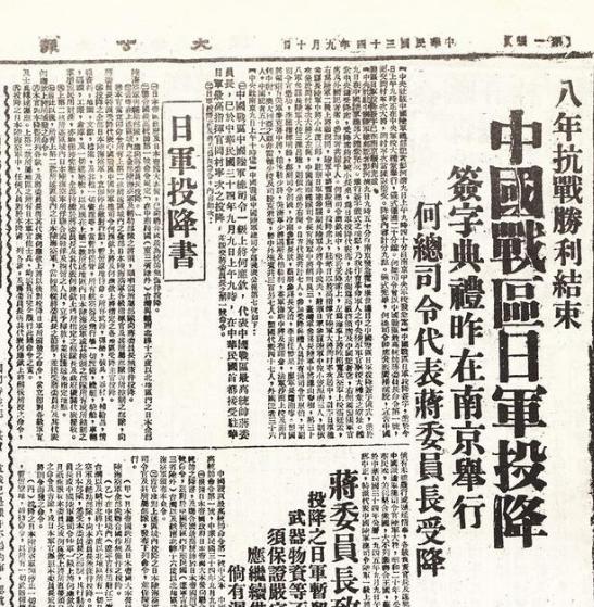同城搬家哪个便宜？什么搬运最便宜？深度解析你的搬迁成本老兵搬家公司价格表