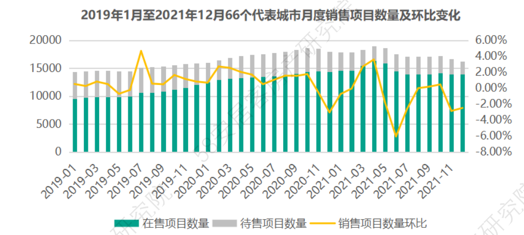 武汉招聘市场的新动态，聚焦58同城平台58同城武汉招聘信息