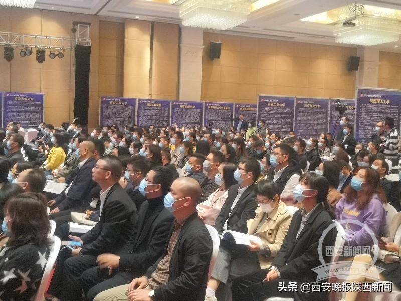 台州人才网招聘网的最新招聘信息概览台州人才网招聘网最新招聘2020