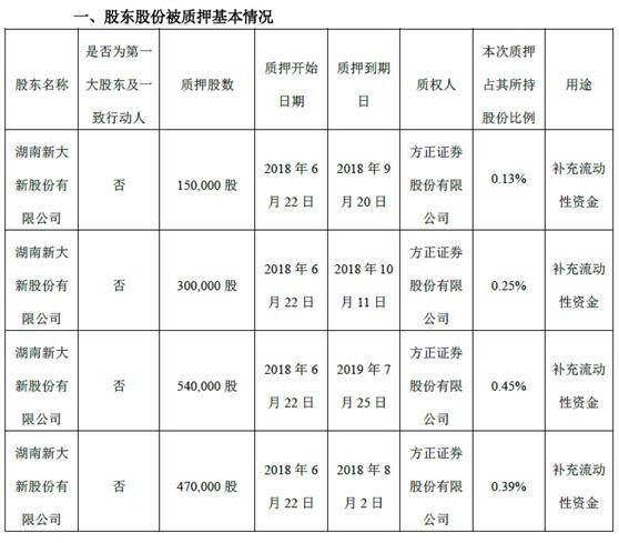 天邦股份股票，深度解析与发展前景展望天邦股份股票股吧