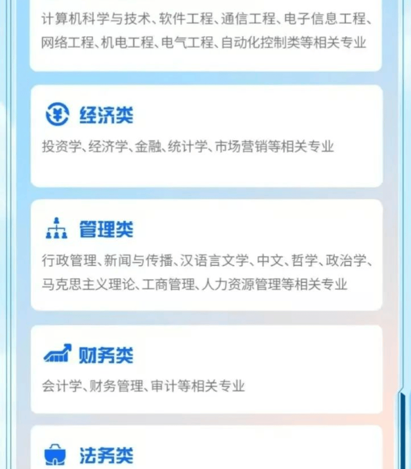 武汉人才招聘网，连接企业与人才的桥梁武汉招聘信息最新招聘2025年