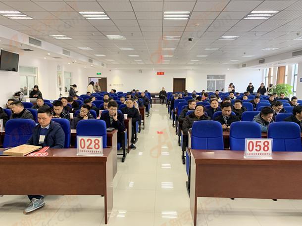 无锡锦华装饰有限公司，卓越品质，塑造美好空间的艺术大师无锡锦华装饰有限公司地址