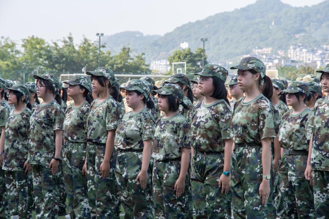 国家电网第二批招聘启幕，新的机遇，共创未来国家电网第二批招聘公告2024年