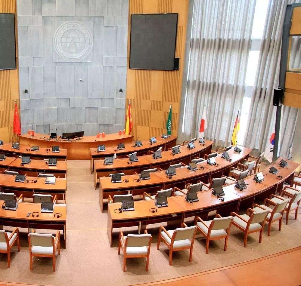 中国教育考试网登录入口，探索与解析中国教育考试网登录入口手机版