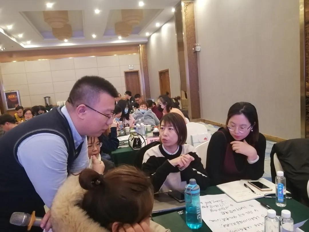 人力资源管理师考试时间2021官网
