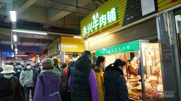 一站式批发采购平台—51货源网，引领日用品市场新潮流51货源网批发日用品茶怀