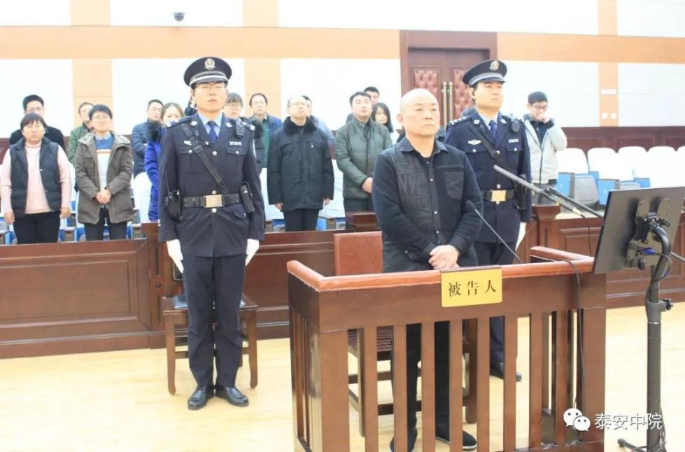 山东钢铁集团有限公司，铸就卓越，引领未来山东钢铁集团有限公司招标采购与拍卖信息管理平台