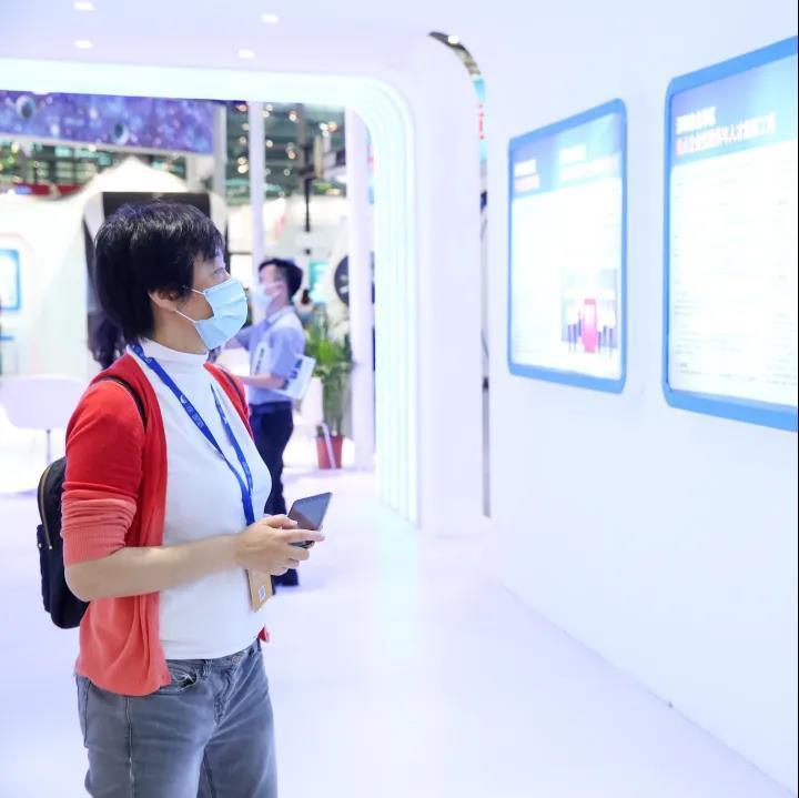 深圳龙华人才市场最新招聘信息概览龙华人才市场招聘网