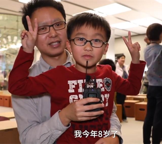 三种人学不会编程，原因与解决方案探讨30岁学编程太晚了