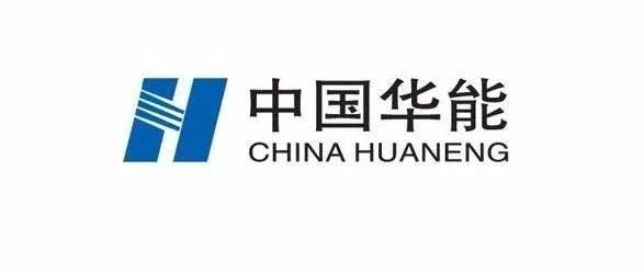 国投电力招聘网最新招聘信息概览国投电力招聘网最新招聘2024