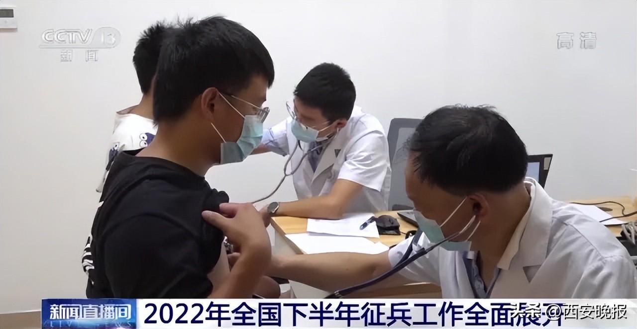 吉安人才招聘网，连接企业与人才的桥梁吉安人才招聘网站