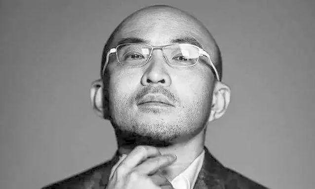 赶集网网站，连接人与服务的数字桥梁赶集网网站多少