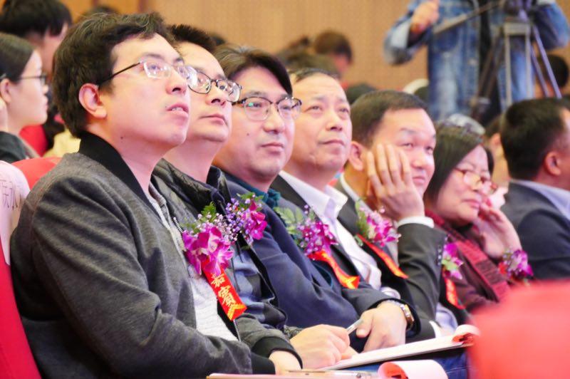 全国会计资格考试官网，一站式服务平台助力财会人才成长全国会计资格考试的官网是什么