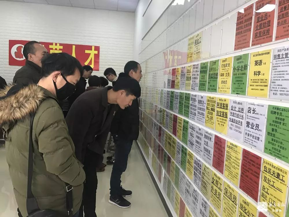 芜湖市人才市场招聘，探寻人才与机遇的交汇点芜湖市人才市场招聘地址