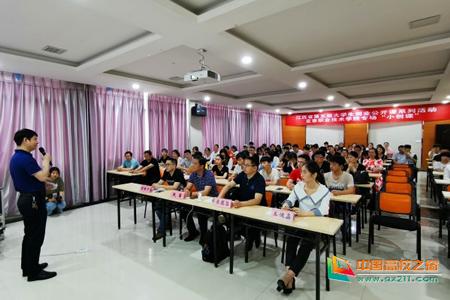 宜春人才就业网招聘信息网的崛起与发展宜春人才网就业网官网
