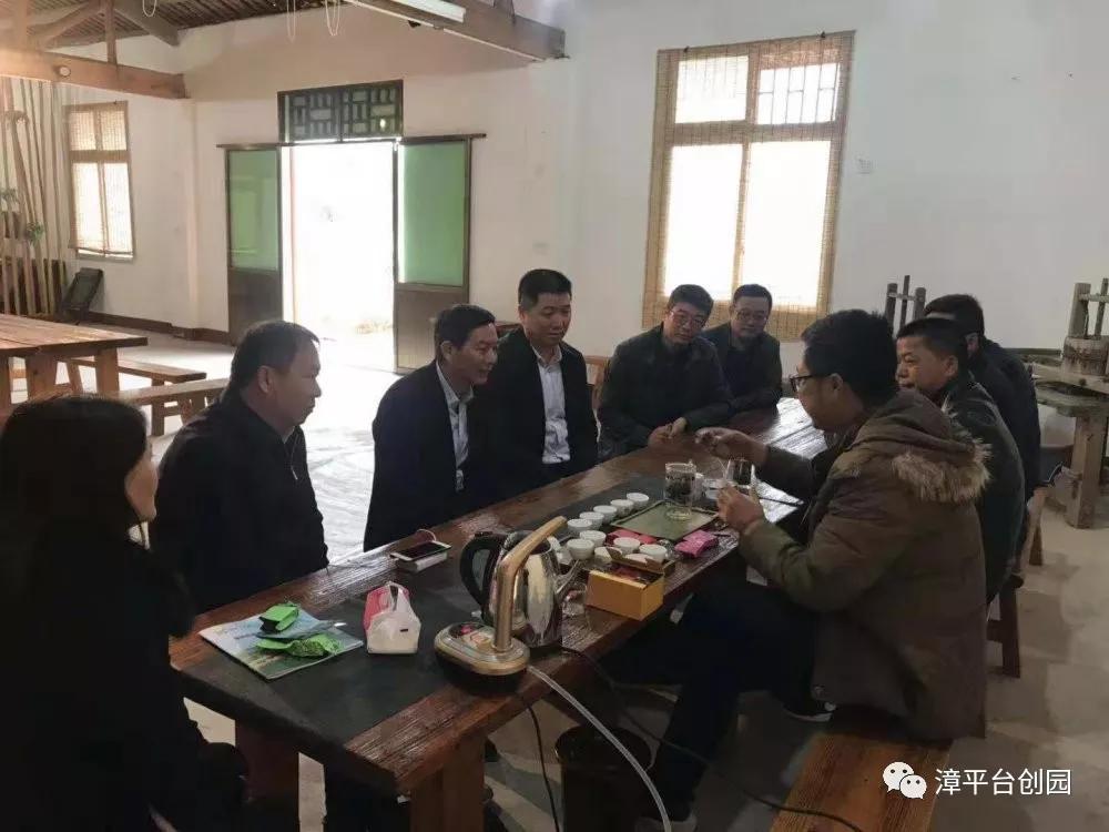 龙岩人才网最新招聘动态—职场发展的黄金机会龙岩人才网最新招聘信息网