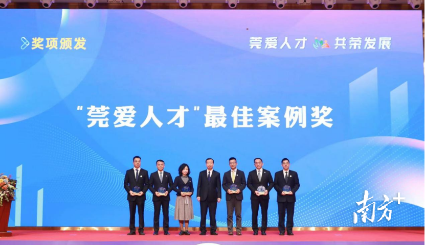 即墨招聘，探寻人才与机遇的交汇点即墨招聘网