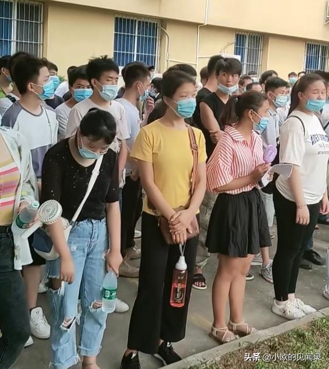 如何撰写有效的招工广告，一份详尽的指南招工广告怎么写吸引人