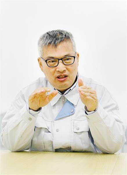 京东方招聘，引领行业的人才盛宴京东方招聘2025最新招聘